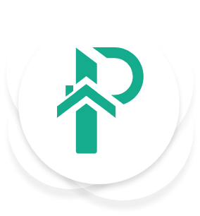 Metronic logo